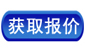 鋸末顆粒機(jī)多少錢(qián)