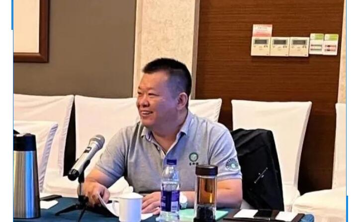 為激發(fā)員工工作積極性，激勵(lì)員工完成公司各項(xiàng)目標(biāo)，促進(jìn)公司與員工的雙贏發(fā)展，集團(tuán)總經(jīng)理孫寧波宣貫激勵(lì)政策