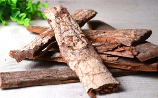 木材加工廠的廢棄物刨花能夠用來做什么？鋸末顆粒機(jī)告訴你